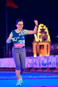 BIB: 
                            <button type="button" onclick="openModal(24472799)" class="btn btn-primary btn-sm float-right btn-popup" data-toggle="modal" data-target=".modal-high-quality">
                        <i class="fas fa-shopping-cart"></i> Add to Cart
                    </button>
                                            <button type="button" onclick="isThisMe(24472799, true)" class="btn btn-success btn-sm float-right btn-popup btn-isme hidden" data-toggle="tooltip" data-placement="bottom" title="นี่คือรูปของคุณใช่ไหม คลิกที่นี่เพื่อเอาเข้าอัลบั้ม">
                        <i class="fas fa-plus"></i> Add to album
                    </button>
                    <button type="button" onclick="isThisMe(24472799, false)" class="btn btn-warning btn-sm float-right btn-popup btn-isnotme hidden">
                        <i class="fas fa-ban"></i> Remove from album
                    </button>